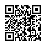 VE-J0Y-EZ-F4 QRCode