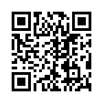 VE-J0Y-IX-F3 QRCode