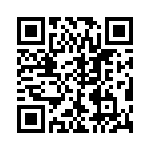 VE-J0Y-IY-B1 QRCode