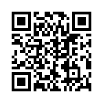 VE-J0Y-MX-S QRCode