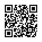 VE-J0Y-MY-F1 QRCode