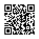 VE-J0Y-MZ-F4 QRCode