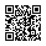 VE-J0Z-CX-F4 QRCode