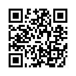 VE-J0Z-CY-F4 QRCode