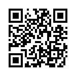 VE-J0Z-CY-S QRCode