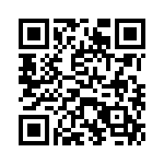 VE-J0Z-EY-S QRCode