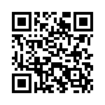 VE-J0Z-EZ-B1 QRCode