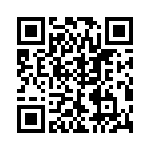 VE-J0Z-EZ-S QRCode