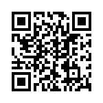 VE-J0Z-EZ QRCode