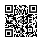 VE-J0Z-IY-F2 QRCode