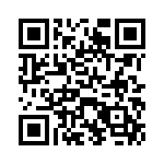 VE-J0Z-IZ-F1 QRCode