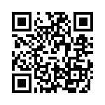 VE-J0Z-MX-S QRCode