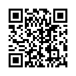 VE-J0Z-MY-S QRCode