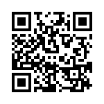 VE-J10-CW-F1 QRCode