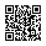 VE-J10-CW-F3 QRCode