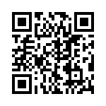 VE-J10-CX-F1 QRCode