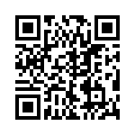 VE-J10-CY-F1 QRCode