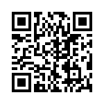 VE-J10-CY-F3 QRCode