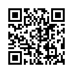 VE-J10-CY-F4 QRCode