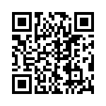 VE-J10-CZ-F3 QRCode