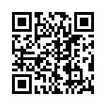 VE-J10-EX-F2 QRCode