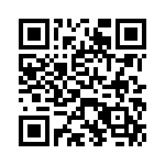 VE-J10-EY-F3 QRCode