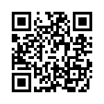 VE-J10-EY-S QRCode