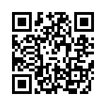 VE-J10-EZ-F2 QRCode