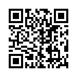 VE-J10-IW-F2 QRCode