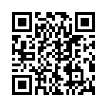 VE-J10-IW-S QRCode