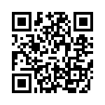 VE-J10-IX-F2 QRCode