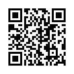 VE-J10-IY-B1 QRCode