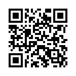 VE-J10-IY-F1 QRCode