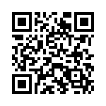 VE-J10-IY-F4 QRCode