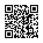 VE-J10-IZ QRCode