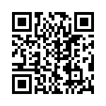 VE-J10-MW-F3 QRCode