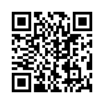 VE-J10-MW-F4 QRCode