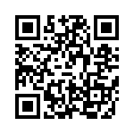 VE-J10-MZ-F1 QRCode