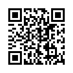 VE-J10-MZ QRCode