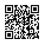 VE-J11-CW-F2 QRCode