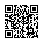 VE-J11-CW-F3 QRCode