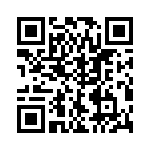 VE-J11-CW-S QRCode