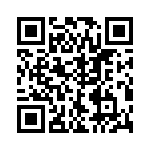 VE-J11-CX-S QRCode