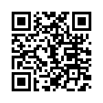 VE-J11-CY-B1 QRCode