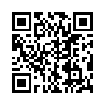 VE-J11-CY-F4 QRCode