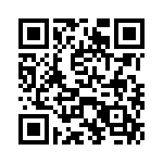 VE-J11-CY-S QRCode