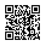 VE-J11-CZ-B1 QRCode