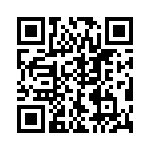 VE-J11-CZ-F3 QRCode