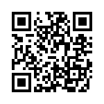 VE-J11-CZ-S QRCode