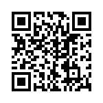 VE-J11-EW QRCode